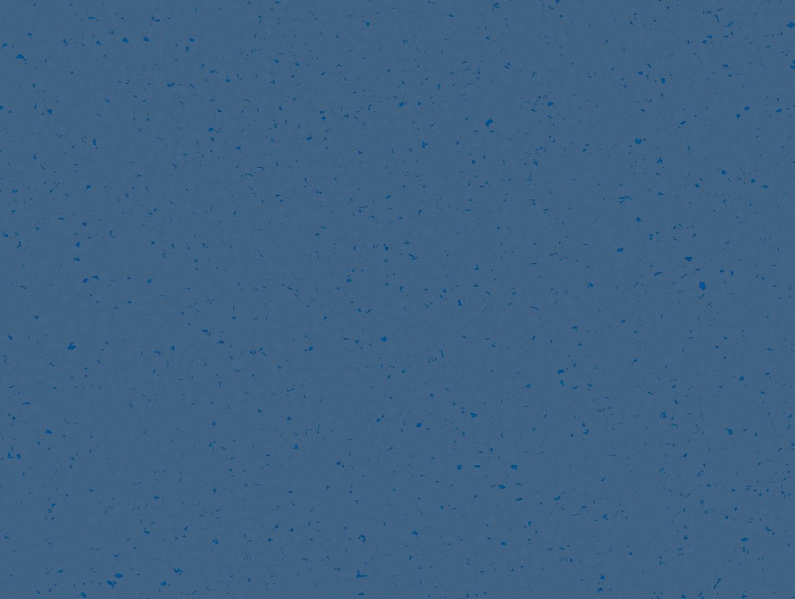Mipolam Bioplanet - 5446 Blue Nug